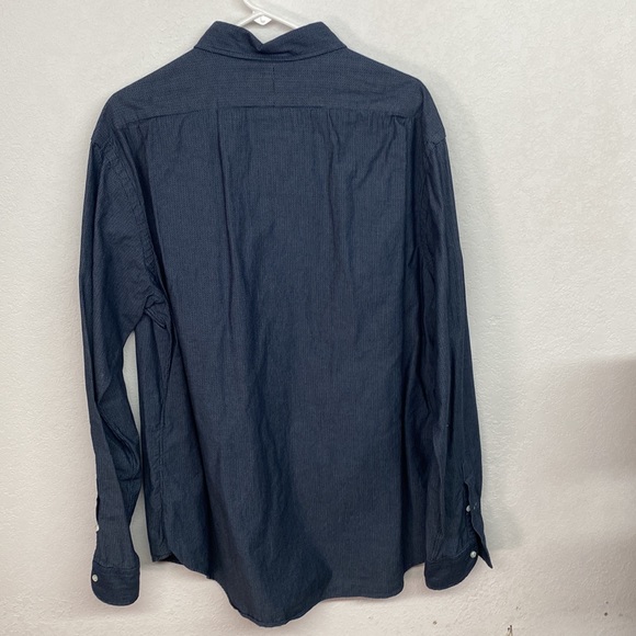 Polo - slim fit button down - Picture 3 of 3